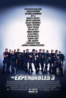 The Expendables 3 2014 full movie download
